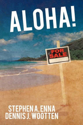 Aloha