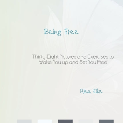 Being Free