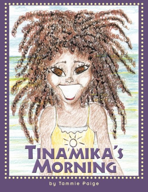 Tinamikas Morning