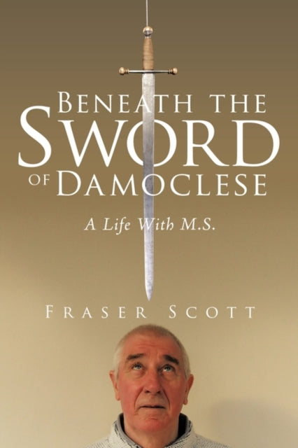 Beneath the Sword of Damoclese