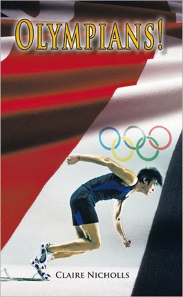 Olympians