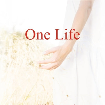 One Life