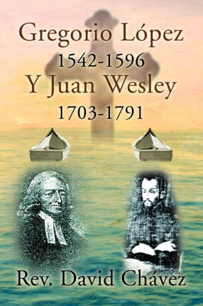 Gregorio Lopez 15421596 y Juan Wesley 17031791