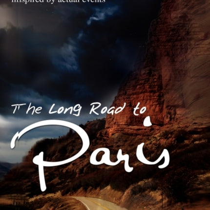 The Long Road to Paris