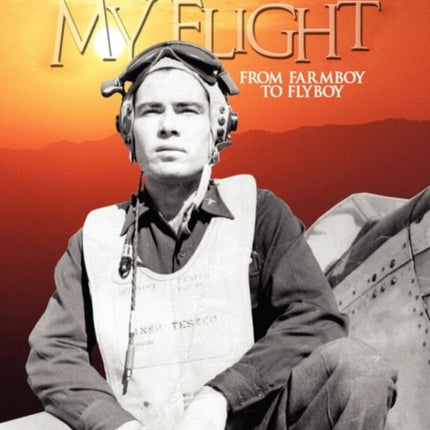 My Flight