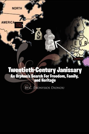TwentiethCentury Janissary An Orphans Search For Freedom