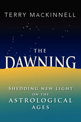 The Dawning