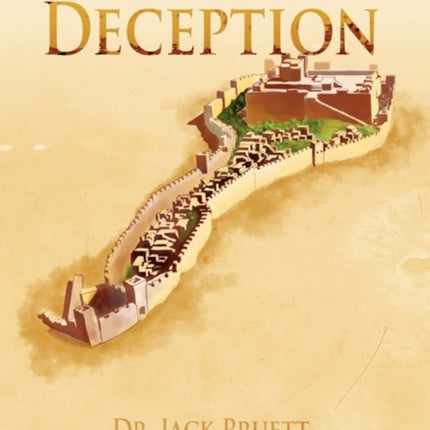 The Grandest Deception