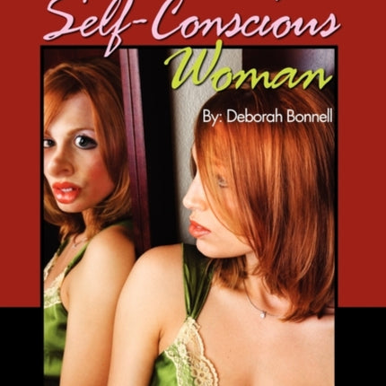 Diary of a SelfConscious Woman