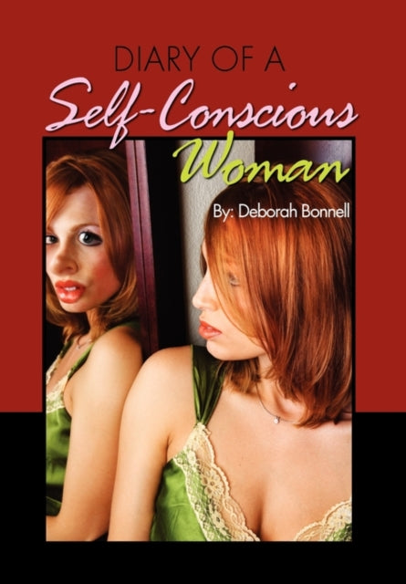 Diary of a SelfConscious Woman
