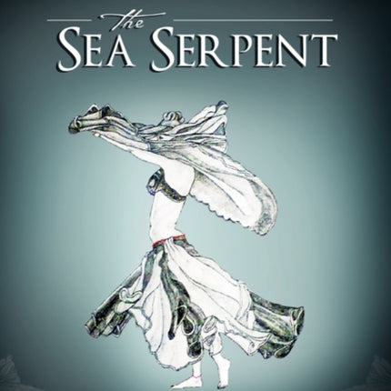 The Sea Serpent