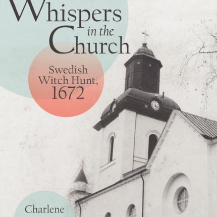 Whispers in the Church