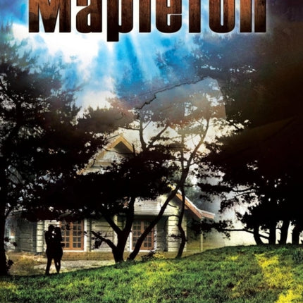 Return to Mapleton