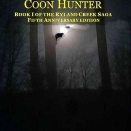 The Last Coon Hunter