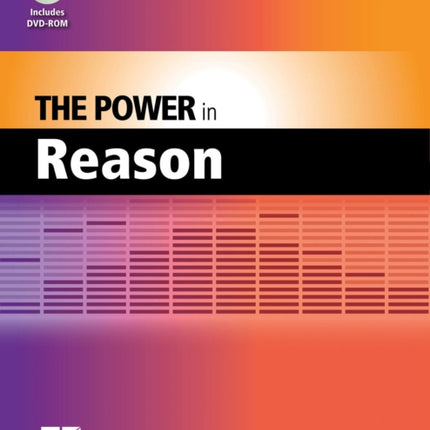 The Power in Reason