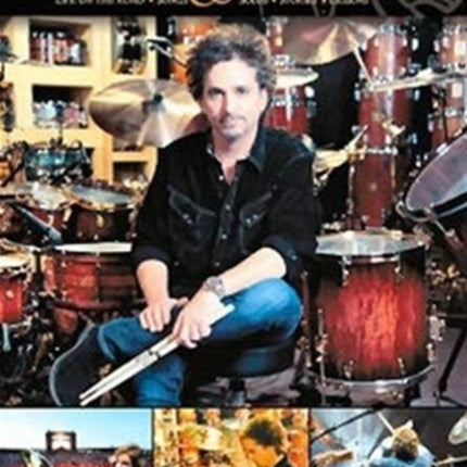 Sucherman Methods Mechanics II 2dvd