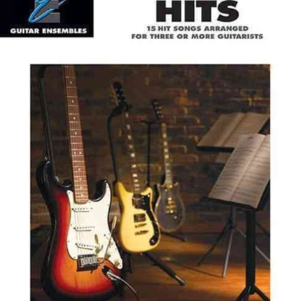 Rock Hits