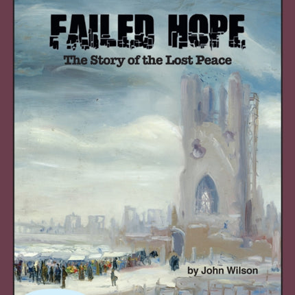 Failed Hope