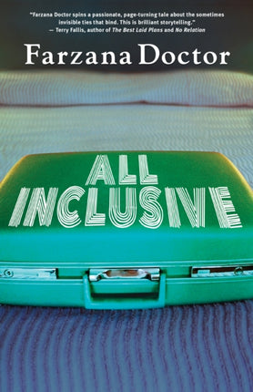 All Inclusive