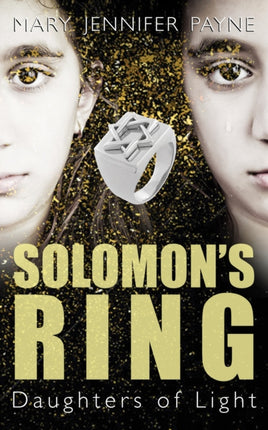 Solomons Ring