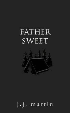 Father Sweet