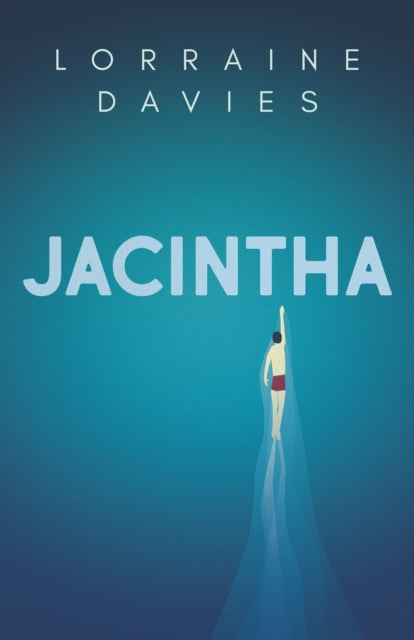 Jacintha