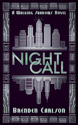 Night Call