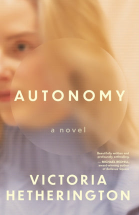 Autonomy