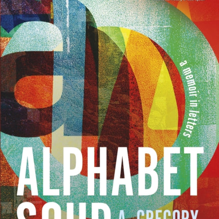 Alphabet Soup