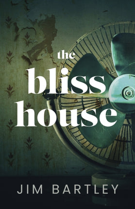 The Bliss House