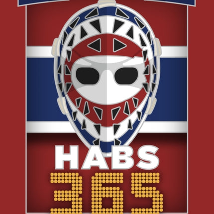 Habs 365