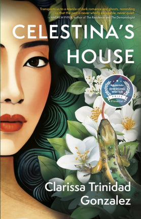 Celestinas House