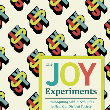 The Joy Experiments