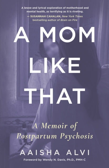 A Mom Like That