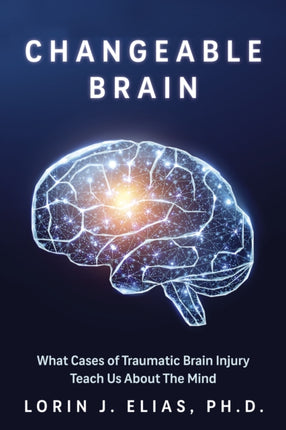 Broken Brains