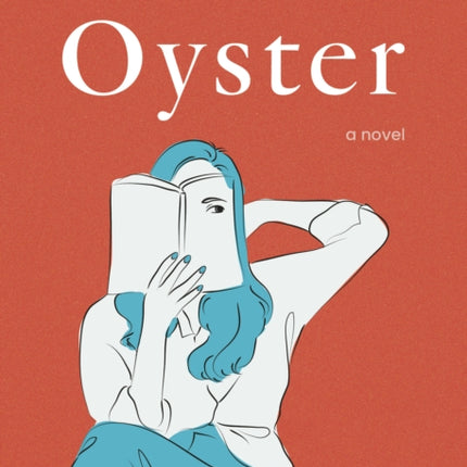 Oyster
