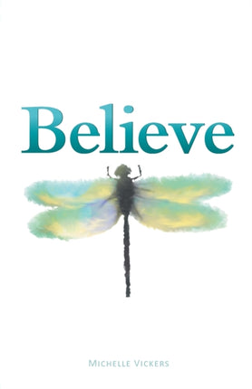 Believe