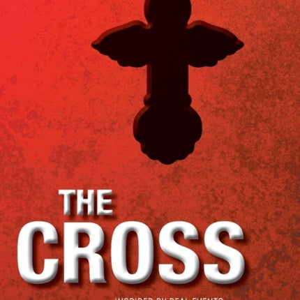 The Cross