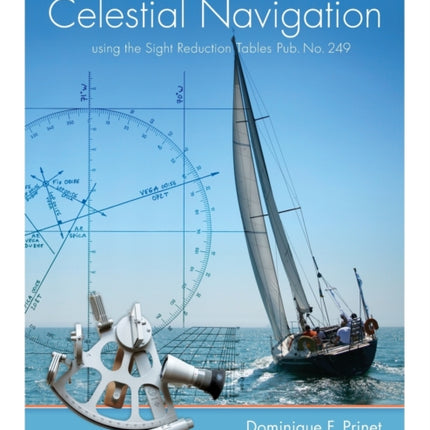 Celestial Navigation
