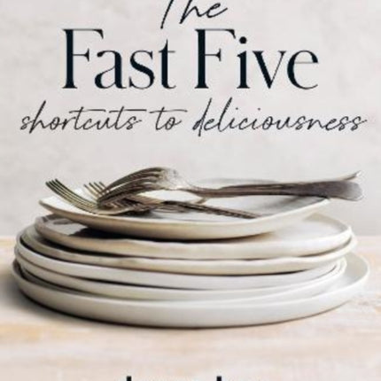 The Fast Five