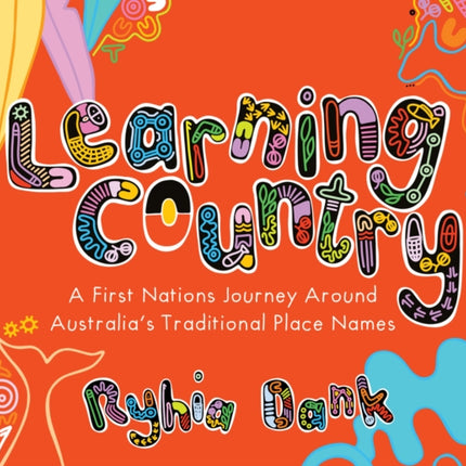 Learning Country