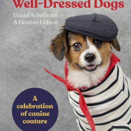 WellDressed Dogs