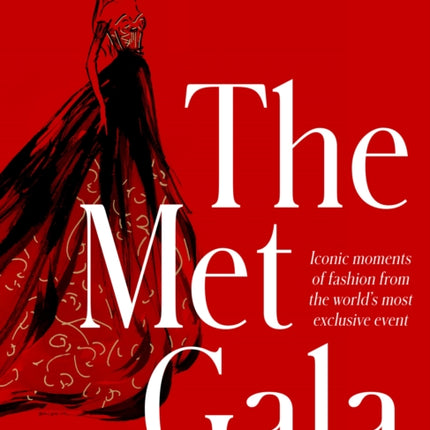The Met Gala