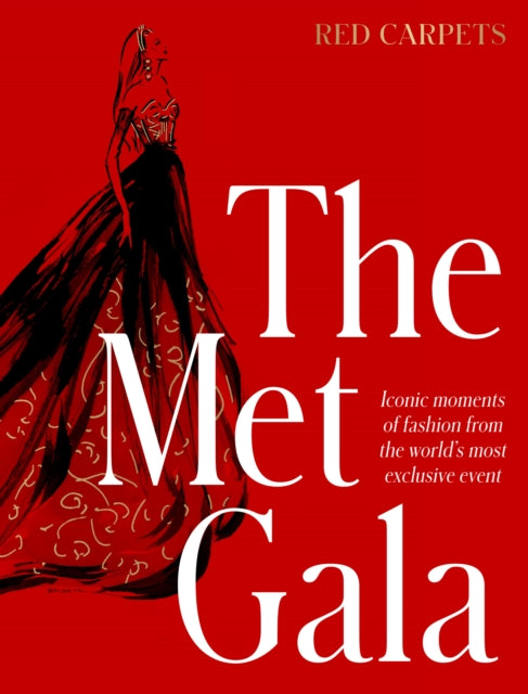 The Met Gala