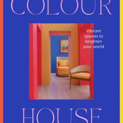 Colour House