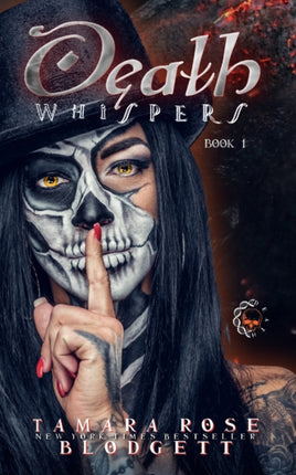 Death Whispers