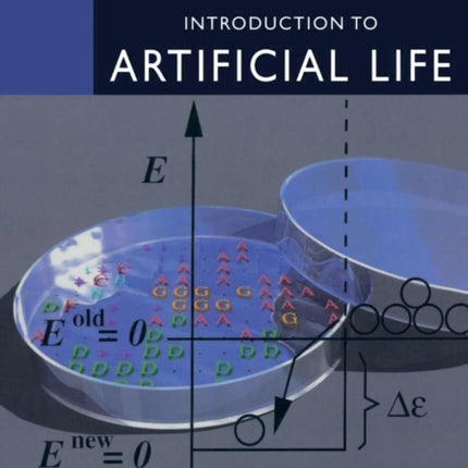 Introduction to Artificial Life