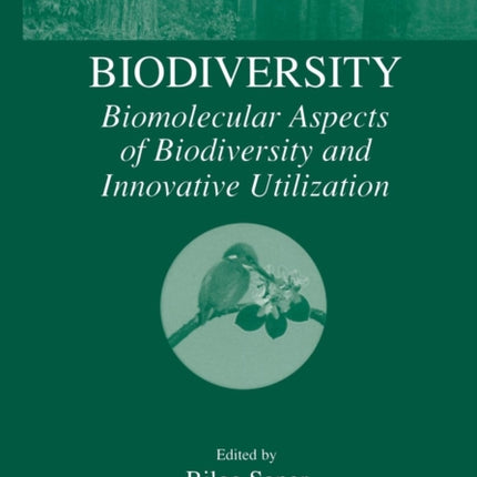 Biodiversity