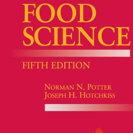Food Science