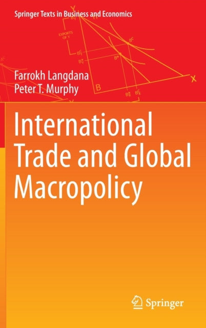 International Trade and Global Macropolicy